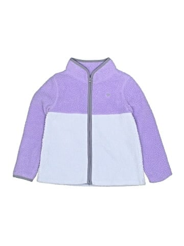 OshKosh B'gosh Cardigan (view 1)