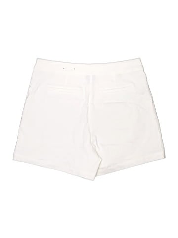 INC International Concepts Shorts (view 2)