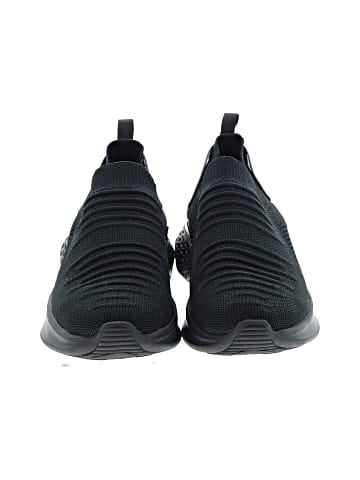 Ara Sneakers (view 2)