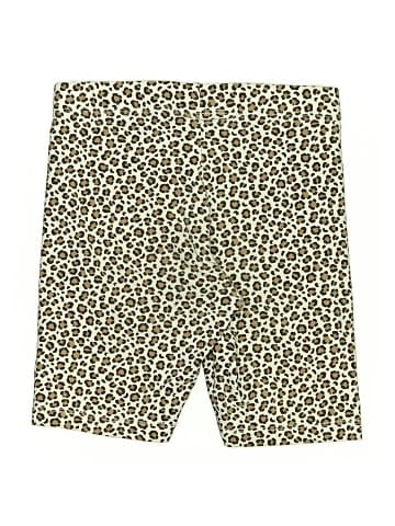 Mini Boden Shorts (view 2)