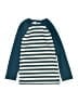 Tea White Teal Rash Guard Size 12 - photo 1
