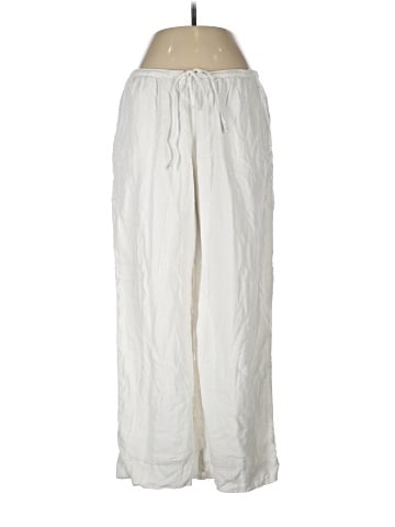 Abercrombie & Fitch Casual Pants (view 1)
