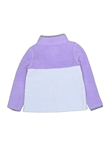 OshKosh B'gosh Cardigan (view 2)