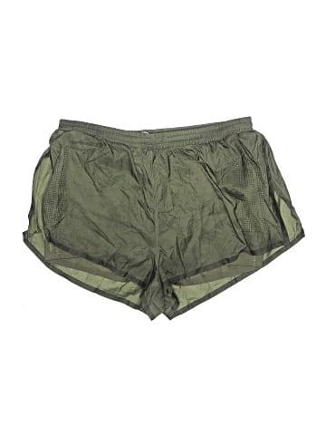 Adidas Athletic Shorts (view 1)