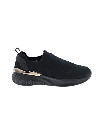 Ara Sneakers (view 1)