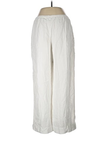 Abercrombie & Fitch Casual Pants (view 2)