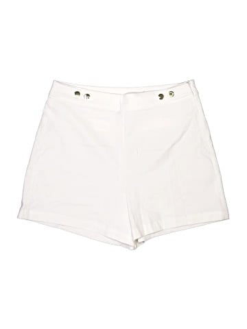 INC International Concepts Shorts (view 1)