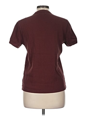 Taylor Stitch Short Sleeve T-Shirt (view 2)