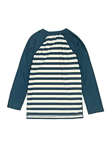 Tea Rash Guard (view 2)