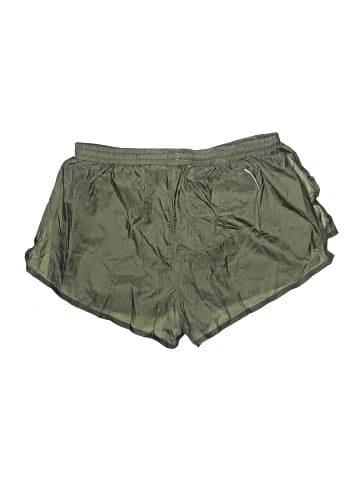 Adidas Athletic Shorts (view 2)