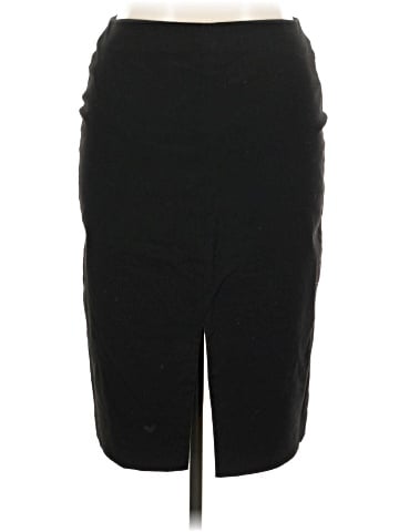 Banana Republic Factory Store Formal Skirt (view 1)