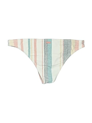 Roxy Swimsuit Bottoms (view 2)