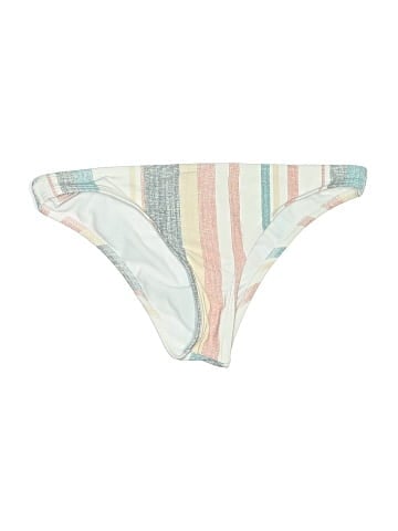 Roxy Swimsuit Bottoms (view 1)