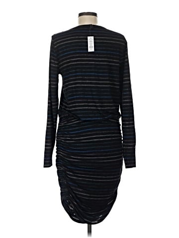White House Black Market Casual Dress (view 2)