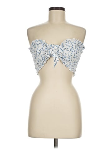 New Look Tube Top (view 1)