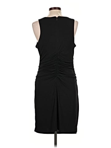 Thalia Sodi Cocktail Dress (view 2)