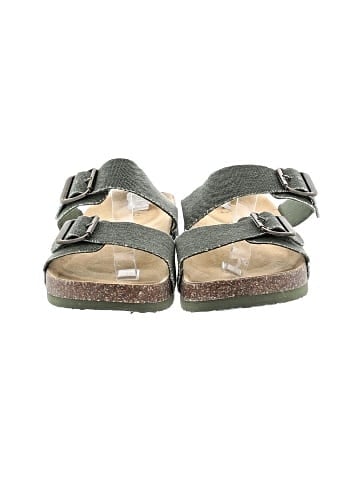 Gap Sandals (view 2)