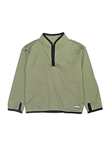 OshKosh B'gosh Track Jacket (view 1)