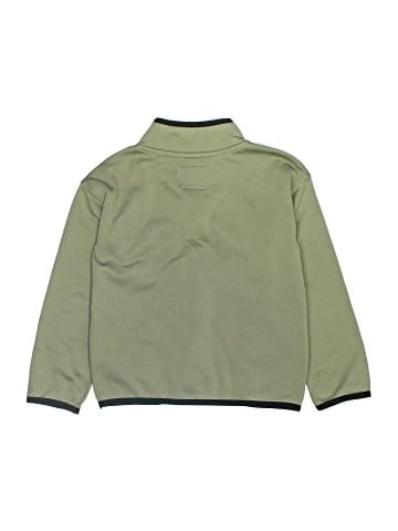 OshKosh B'gosh Track Jacket (view 2)