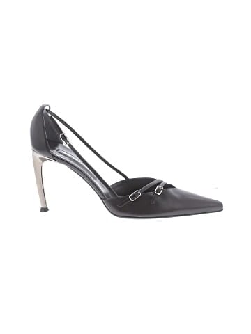 Sergio Rossi Heels (view 1)