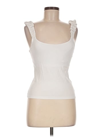 French Connection Tank Top (view 1)