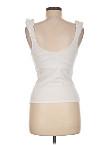 French Connection Tank Top (view 2)