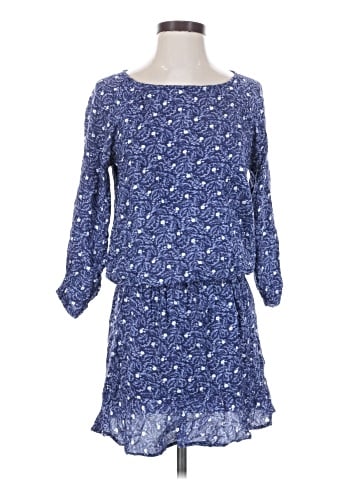 Soft Joie Casual Dress (view 1)
