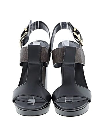 MICHAEL Michael Kors Sandals (view 2)