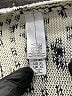Marla Wynne 100% Cotton Gray Pullover Sweater Size XL - photo 7
