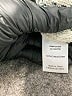Marla Wynne 100% Cotton Gray Pullover Sweater Size XL - photo 8