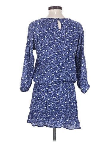 Soft Joie Casual Dress (view 2)