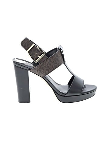 MICHAEL Michael Kors Sandals (view 1)