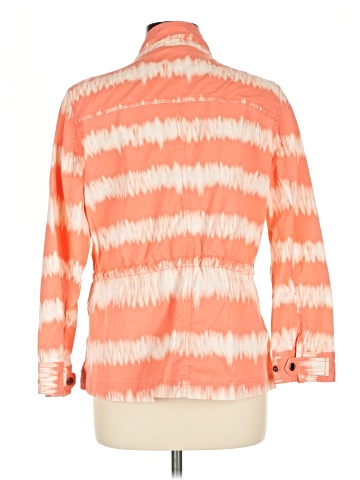 Style&Co Jacket (view 2)