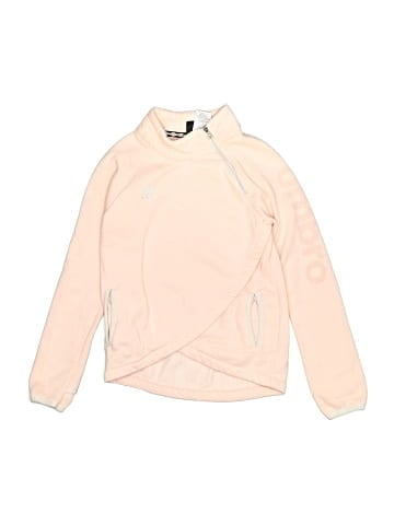Umbro Sweatshirt (view 1)