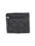 Coach Factory Black Wallet One size - photo 2