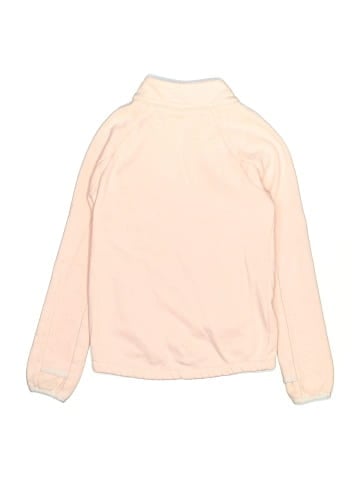 Umbro Sweatshirt (view 2)