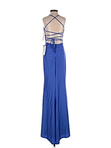 Katia Rae Cocktail Dress (view 2)