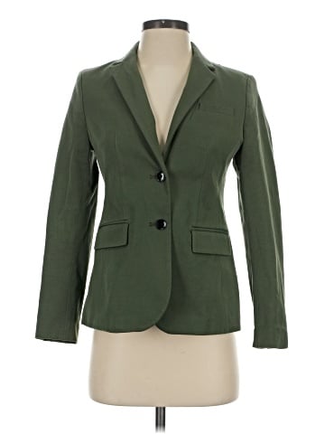 Banana Republic Blazer (view 1)