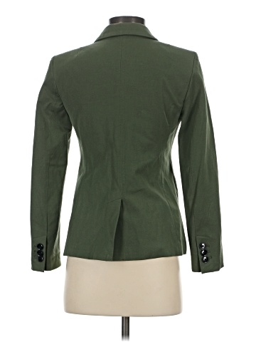 Banana Republic Blazer (view 2)