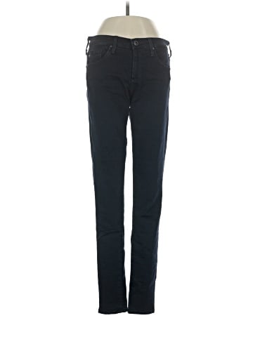 Adriano Goldschmied Jeans (view 1)