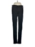 Adriano Goldschmied Blue Jeans Size 26 waist r - photo 1