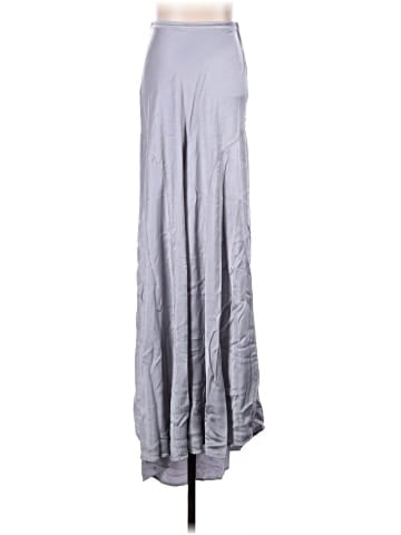 Ghost Formal Skirt (view 1)