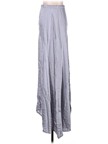 Ghost Formal Skirt (view 2)