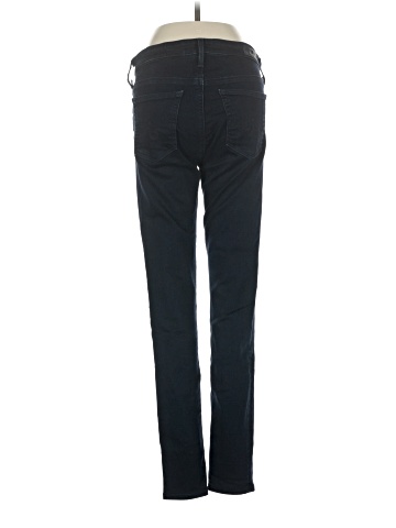 Adriano Goldschmied Jeans (view 2)