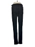 Adriano Goldschmied Blue Jeans Size 26 waist r - photo 2