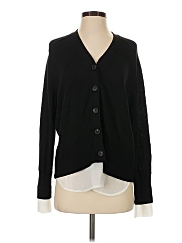 Karen Kane Cardigan (view 1)