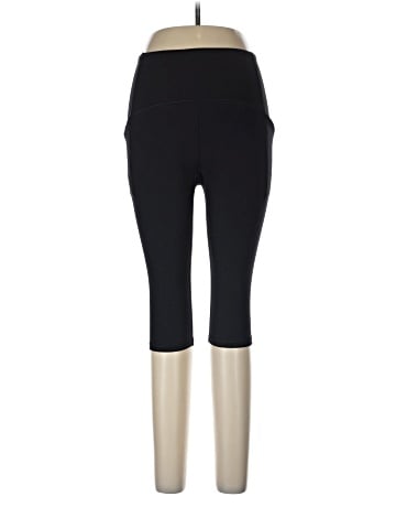 RBX Active Pants (view 1)