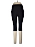 RBX Color Block Black Active Pants Size L - photo 1
