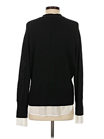 Karen Kane Cardigan (view 2)