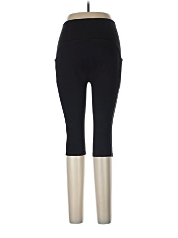 RBX Active Pants (view 2)